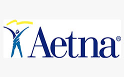 aetna