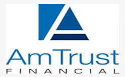 amtrust