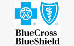 blucross blue shield