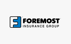 foremost