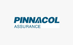 pinnacol insurance