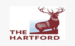 hartford