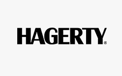 hagerty