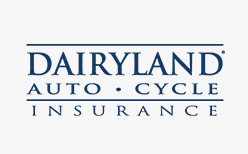 dairyland