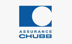 assurance chubb