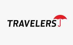 travelers