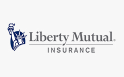 liberty mutual