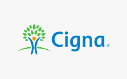Cigna