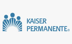 kaiser permanente