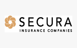 secure