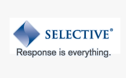 selective