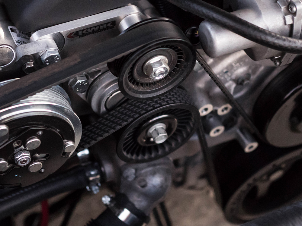 img of an engine