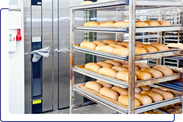 Bakeries3