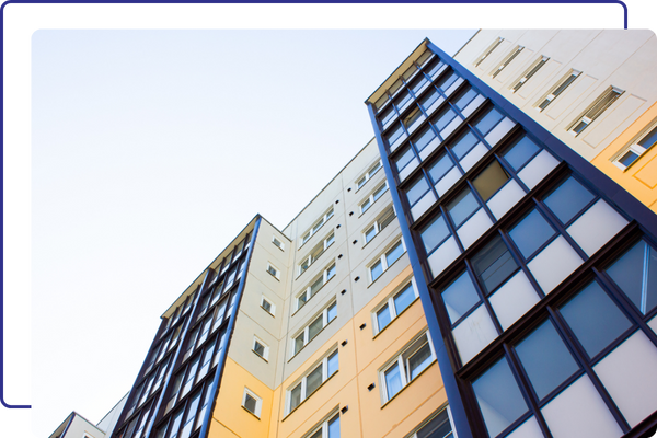PageImage1-ApartmentInsurance