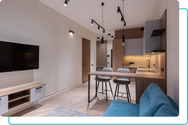 PageImage2-ApartmentInsurance