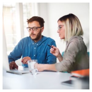 consulting on insurance